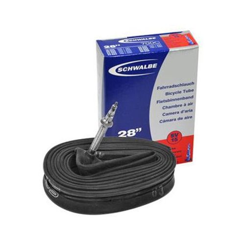 Schwalbe Sv15 - 700 X 18/28c Presta 40mm