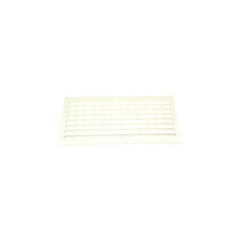481245298224. GRILLE D'AERATION WHIRLPOOL