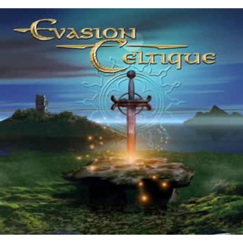 Evasion Celtique