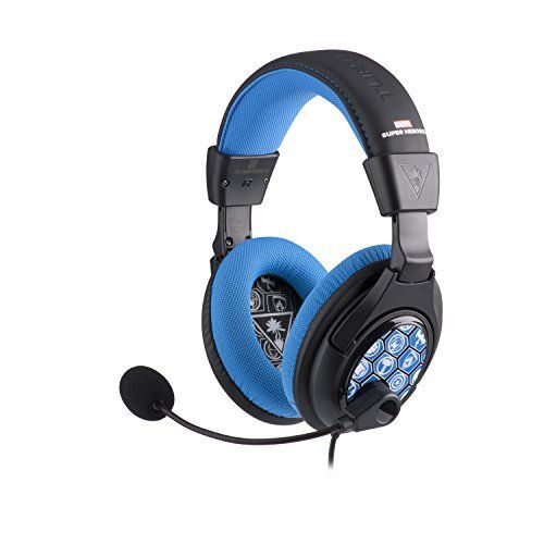 #turtlebeach Infinity 2.0 P4/xon