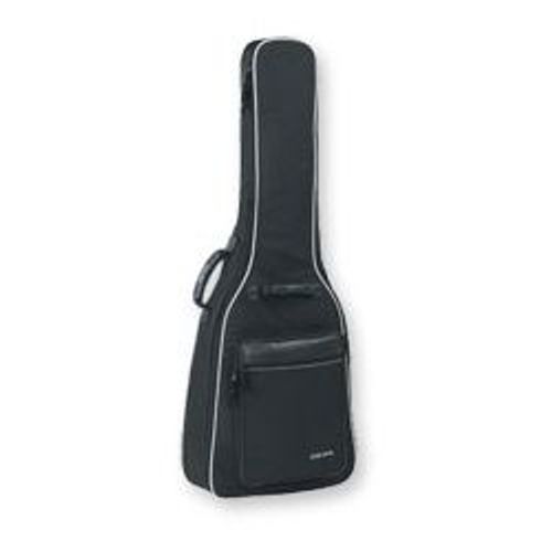 Economy Classique 3/4 Noir
