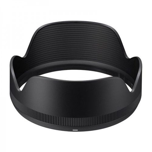 SIGMA LH780-07 Pare-soleil pour 18-300mm DC HSM C014