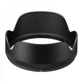 SIGMA LH780-07 Pare-soleil pour 18-300mm DC HSM C014
