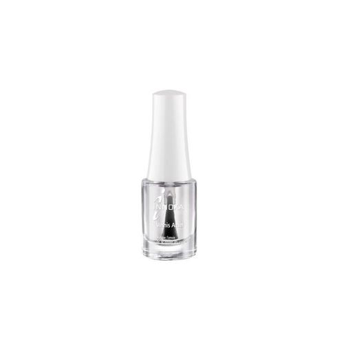 Vernis Amer 4,8 Ml 