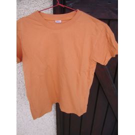 T-Shirt 3 Suisses