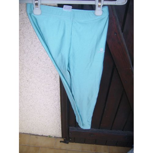 Legging Domyos