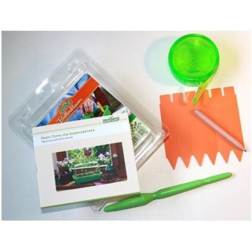 Kit de plantation
