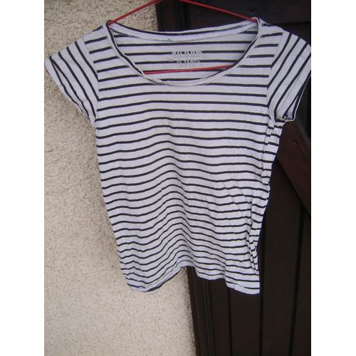 T-Shirt Bilook