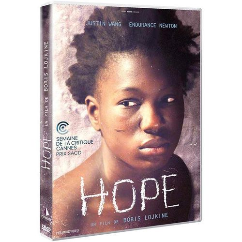 Hope