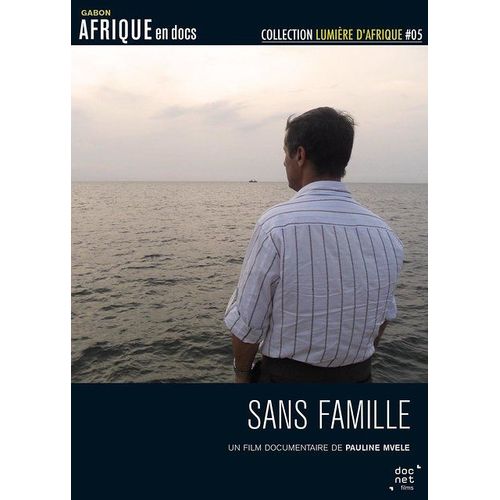 Sans Famille