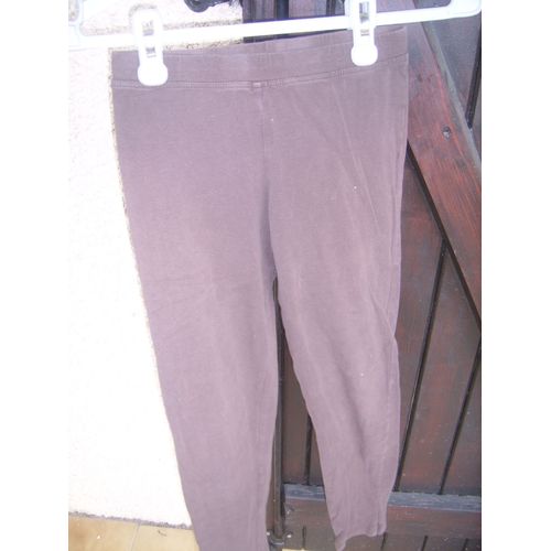 Caleçon Tex Kids