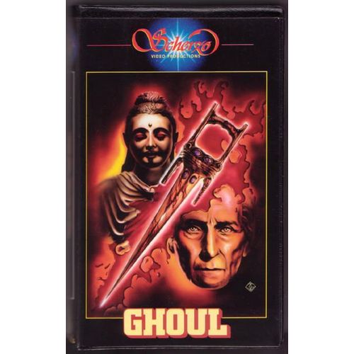 Ghoul