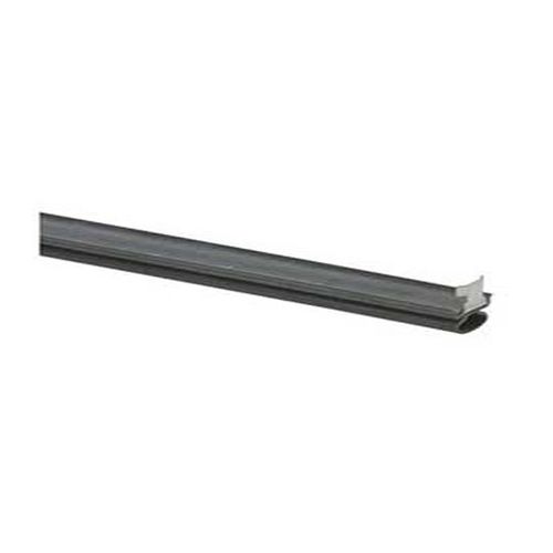 JOINT POUR FOUR BOSCH - 00626866