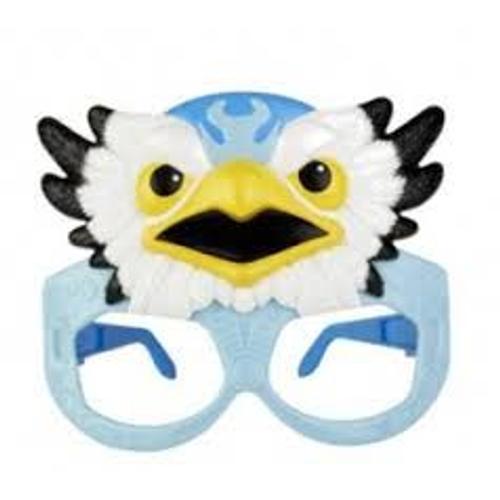 Masque Skylanders (Happy Meal Mac Donald)