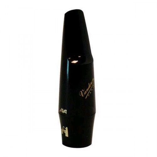 Bec Saxophone Ténor Java T55 - Vandoren Sm512b
