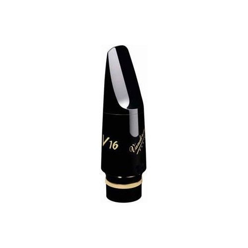 Vandoren V16 B95 - Bec Saxophone Baryton