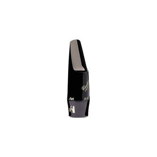 Bec Saxophone Alto Java A35 - Vandoren Sm501b