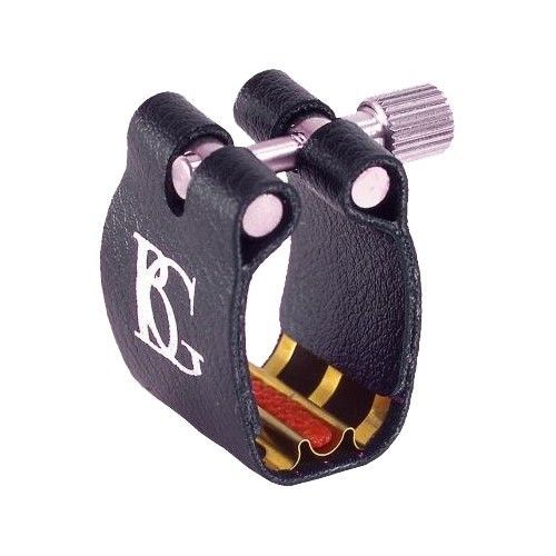 Ligature Clarinette Bb - Bg L4r Révélation