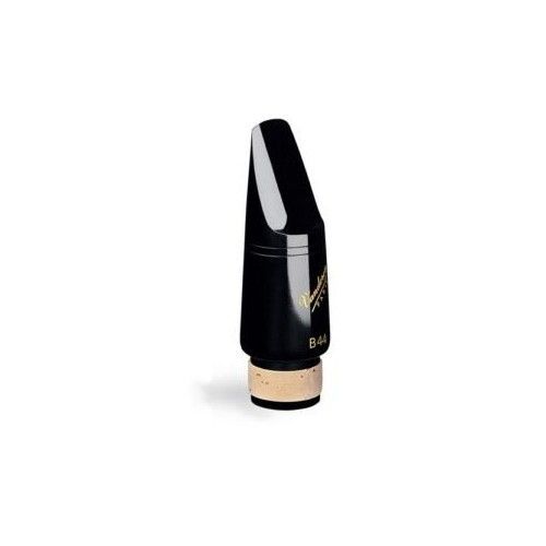 Bec Clarinette Basse B40 - Vandoren Cm343