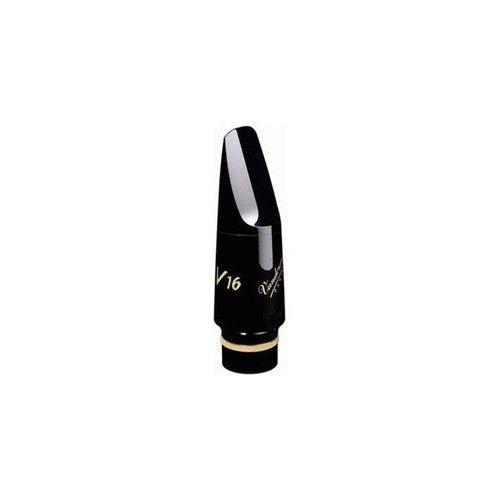Bec Saxophone Ténor V16 T7 - Vandoren Sm823e