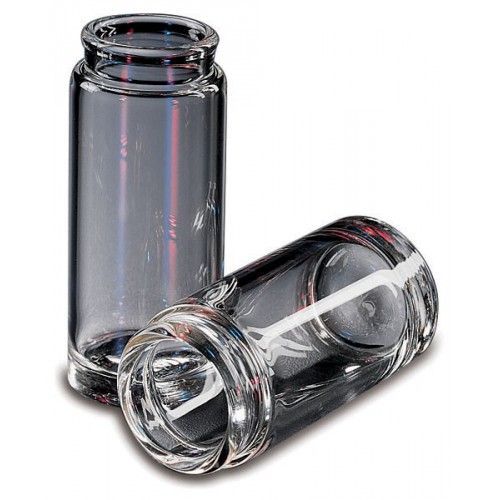 Dunlop 275 - Bottleneck Blues Medium