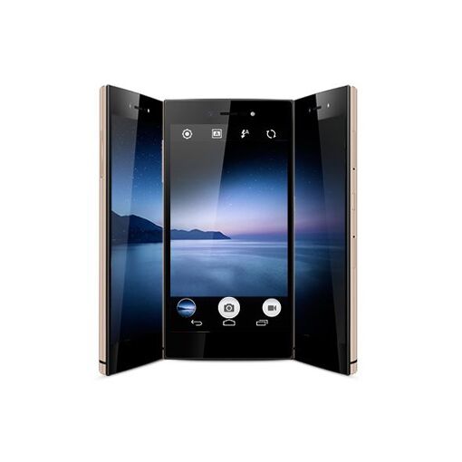 Wiko Highway Star 16 Go Double SIM Gris_image_6|Rakuten