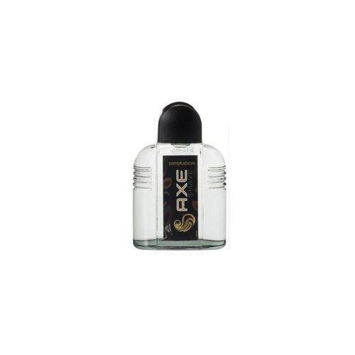 Axe - Après-Rasage Temptation - 100 Ml 