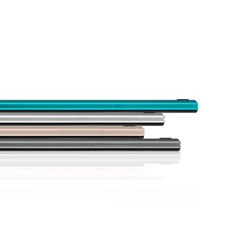 Wiko Highway Star 16 Go Double SIM Gris_image_8|Rakuten