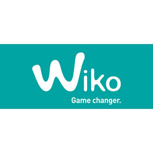 Wiko Highway Star 16 Go Double SIM Gris_image_1|Rakuten
