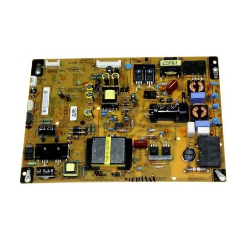 Lg. Platine Alimentation. Ref: Eay62608903