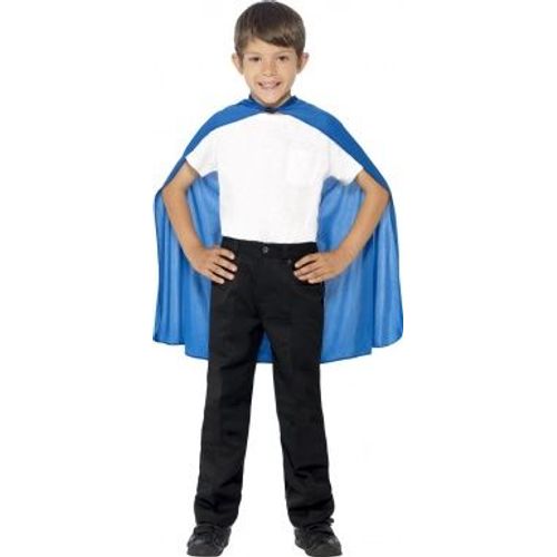 Cape Bleue Enfant,