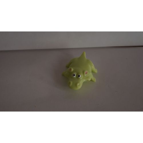 Kinder - Hippopotame