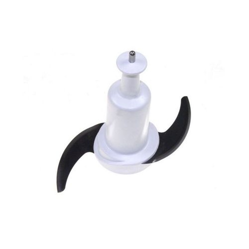 Bosch B/s/h - Couteau - Ref: 00650961