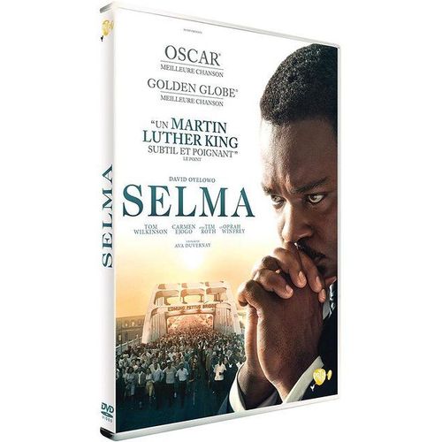 Selma