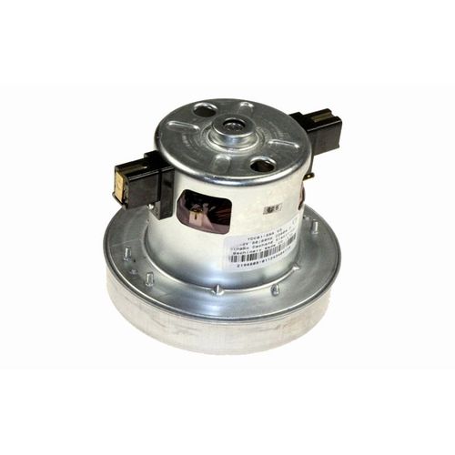 219450501. MOTEUR YDC01-2200W ELECTROLUX