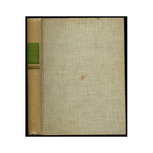 Brigitte Et Les Tournants Difficiles / Bernage, Berthe / Réf12632