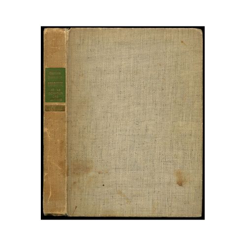 Brigitte Et Le Bonheur Des Autres / Bernage, Berthe / Réf12631