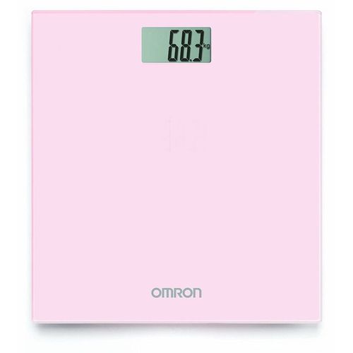 Omron Hn-289 - Balance - Rose