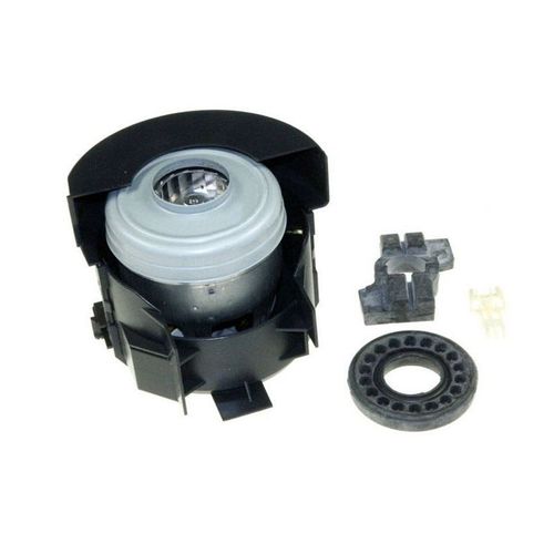00654189. MOTEUR VENTILATEUR SIEMENS