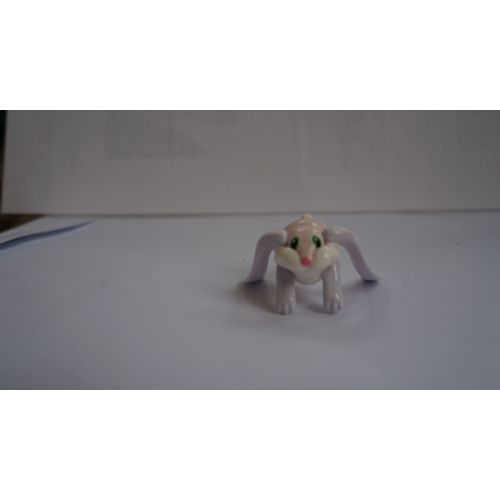 Kinder - Lapin Aux Grandes Oreilles