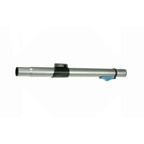 48007539. TUYAU TELESCOPIQUE HOOVER