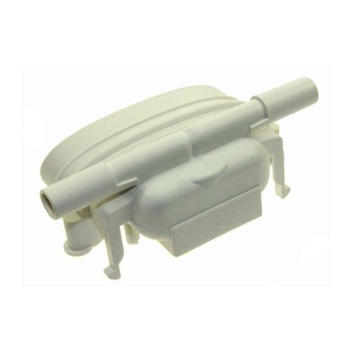 481252648044. ENSEMBLE INJECTEUR COMPLET WHIRLPOOL