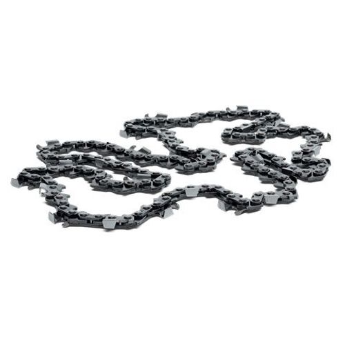 Chaîne de tronçonneuse 35 cm - 54 maillons CHO024