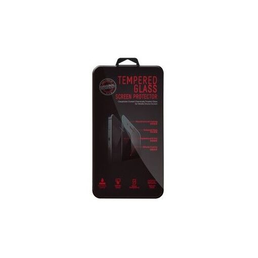 Custodia In Pelle PU Con Risvolto Per Nokia Lumia 735 E 730 Dual - Cover Protettiva Rosa E Morbida