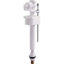 Robinet flotteur - fermeture hydraulique - Compact 99B SIAMP