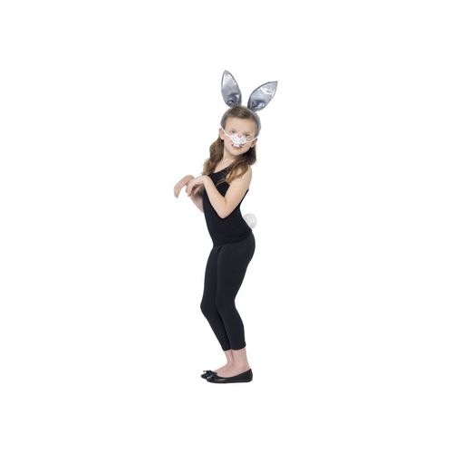 Kit De Petit Chat Pour Enfant Taille : Taille Unique
