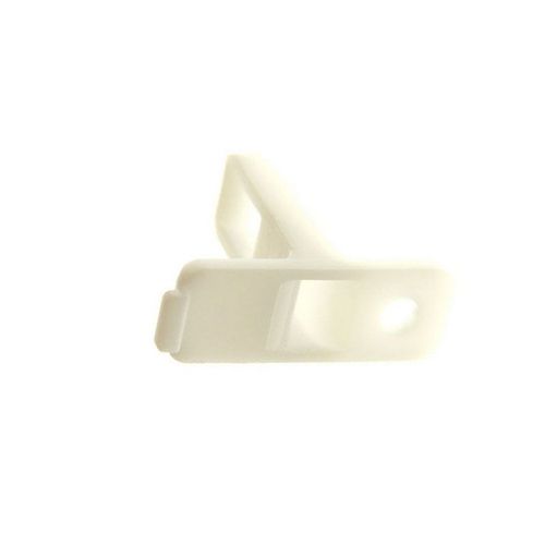 CROCHET DE PORTE POUR SECHE LINGE BRANDT - AS6016533