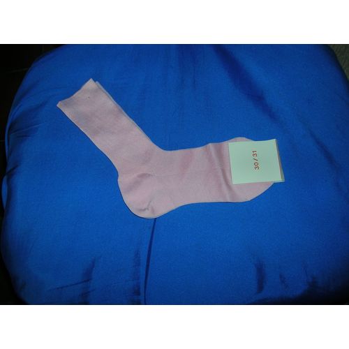 Chaussettes Autre 30/31.