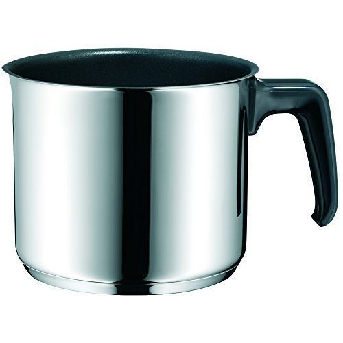Wmf 0797819041 Bouilloire À Lait 14 Cm
