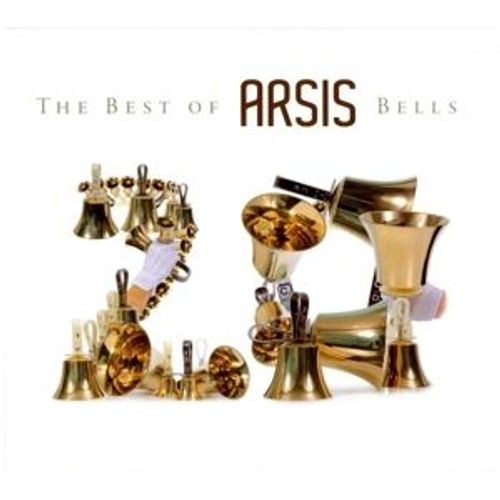 The Best Of Arsis Bells